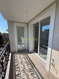 Продава  2-стаен област Бургас , к.к. Слънчев бряг , 63 кв.м | 39998630 - изображение [4]