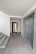 Продава  2-стаен област Бургас , к.к. Слънчев бряг , 63 кв.м | 39998630 - изображение [6]