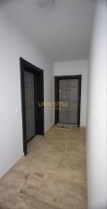 Продава  2-стаен област Бургас , к.к. Слънчев бряг , 63 кв.м | 39998630 - изображение [9]