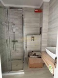 Продава  2-стаен област Бургас , к.к. Слънчев бряг , 63 кв.м | 39998630 - изображение [7]