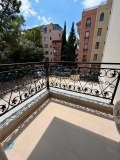 Продава  2-стаен област Бургас , к.к. Слънчев бряг , 63 кв.м | 39998630 - изображение [8]