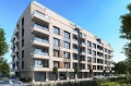 Продава  2-стаен област Бургас , гр. Поморие , 67 кв.м | 93880170 - изображение [5]