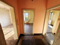 Продава 2-СТАЕН, град София, Гоце Делчев • 180000 € • 85314985 10