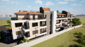 Продава 3-СТАЕН, област Бургас, гр. Созопол • 113900 € • 40829185 — Holmes.bg