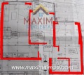Продава 3-СТАЕН, град Пловдив, Кючук Париж • 129998 € / 254253.99 лв. • 83627310 1