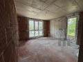 Продава 3-СТАЕН, град София, Бояна • 399000 € • 29013194 — Holmes.bg