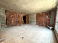 Продава 3-СТАЕН, град София, Бояна • 399000 € • 29013194 — Holmes.bg