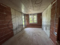 Продава 3-СТАЕН, град София, Бояна • 399000 € • 29013194 — Holmes.bg