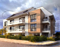 Продава 3-СТАЕН, град София, Бояна • 399000 € • 29013194 — Holmes.bg