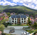 Продава 3-СТАЕН, град София, Бояна • 399000 € • 29013194 — Holmes.bg