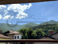 Продава 3-СТАЕН, град София, Бояна • 399000 € • 29013194 — Holmes.bg