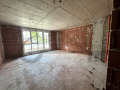 Продава 3-СТАЕН, град София, Бояна • 399000 € • 29013194 — Holmes.bg