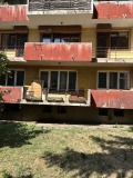 Продава 3-СТАЕН, град София, Лозенец • 290000 € • 48042607 — Holmes.bg