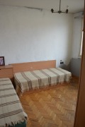 Продава 3-СТАЕН, град София, Лозенец • 415000 € • 84742612 — Holmes.bg