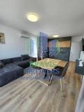 Продава 3-СТАЕН, град Варна, Възраждане 3 • 205900 € • 76652056 — Holmes.bg