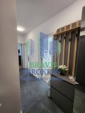 Продава 3-СТАЕН, град Варна, Възраждане 3 • 205900 € • 76652056 — Holmes.bg