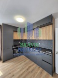 Продава 3-СТАЕН, град Варна, Възраждане 3 • 205900 € • 76652056 — Holmes.bg
