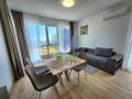 Продава 3-СТАЕН, град Варна, Възраждане 3 • 205900 € • 76652056 — Holmes.bg