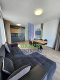 Продава 3-СТАЕН, град Варна, Възраждане 3 • 205900 € • 76652056 — Holmes.bg