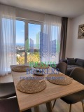 Продава 3-СТАЕН, град Варна, Възраждане 3 • 205900 € • 76652056 — Holmes.bg