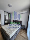 Продава 3-СТАЕН, град Варна, Възраждане 3 • 205900 € • 76652056 — Holmes.bg