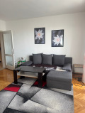Продава 3-СТАЕН, град София, Гевгелийски • 225000 € • 13344604 — Holmes.bg