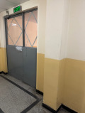 Продава 3-СТАЕН, град София, Гевгелийски • 225000 € • 13344604 — Holmes.bg