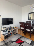 Продава 3-СТАЕН, град София, Гевгелийски • 225000 € • 13344604 — Holmes.bg