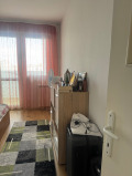 Продава 3-СТАЕН, град София, Гевгелийски • 225000 € • 13344604 — Holmes.bg
