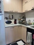 Продава 3-СТАЕН, град София, Гевгелийски • 225000 € • 13344604 — Holmes.bg