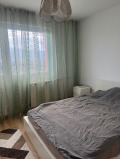 Продава 3-СТАЕН, град София, Гевгелийски • 225000 € • 13344604 — Holmes.bg