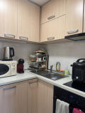 Продава 3-СТАЕН, град София, Гевгелийски • 225000 € • 13344604 — Holmes.bg