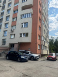 Продава 3-СТАЕН, град София, Гевгелийски • 225000 € • 13344604 — Holmes.bg