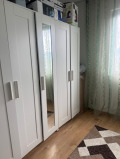 Продава 3-СТАЕН, град София, Гевгелийски • 225000 € • 13344604 — Holmes.bg