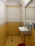 Продава 3-СТАЕН, град София, Гевгелийски • 225000 € • 13344604 — Holmes.bg