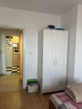Продава 3-СТАЕН, град София, Гевгелийски • 225000 € • 13344604 — Holmes.bg