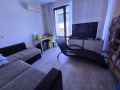 Продава 3-СТАЕН, област Бургас, к.к. Слънчев бряг • 91000 € • 91020899 — Holmes.bg