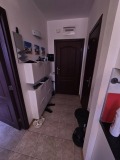 Продава 3-СТАЕН, област Бургас, к.к. Слънчев бряг • 91000 € • 91020899 — Holmes.bg
