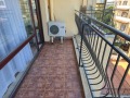 Продава 3-СТАЕН, област Бургас, к.к. Слънчев бряг • 91000 € • 91020899 — Holmes.bg