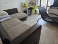 Продава 3-СТАЕН, област Бургас, к.к. Слънчев бряг • 91000 € • 91020899 — Holmes.bg