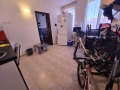 Продава 3-СТАЕН, област Бургас, к.к. Слънчев бряг • 91000 € • 91020899 — Holmes.bg