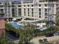 Продава 3-СТАЕН, област Бургас, к.к. Слънчев бряг • 91000 € • 91020899 — Holmes.bg