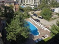 Продава 3-СТАЕН, област Бургас, к.к. Слънчев бряг • 91000 € • 91020899 — Holmes.bg