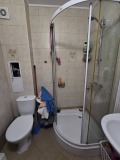 Продава 3-СТАЕН, област Бургас, к.к. Слънчев бряг • 91000 € • 91020899 — Holmes.bg