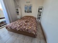 Продава 3-СТАЕН, област Бургас, к.к. Слънчев бряг • 91000 € • 91020899 — Holmes.bg