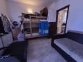 Продава 3-СТАЕН, област Бургас, к.к. Слънчев бряг • 91000 € • 91020899 — Holmes.bg
