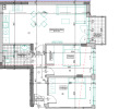 Продава 3-СТАЕН, град Варна, Левски 1 • 150343 € / 294045.35 лв. • 32719068 3