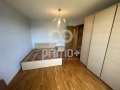 Продава  3-стаен град София , Модерно предградие , 66 кв.м | 66889240 - изображение [6]