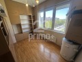 Продава  3-стаен град София , Модерно предградие , 66 кв.м | 66889240 - изображение [9]