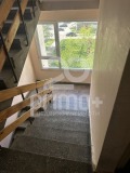 Продава  3-стаен град София , Модерно предградие , 66 кв.м | 66889240 - изображение [13]